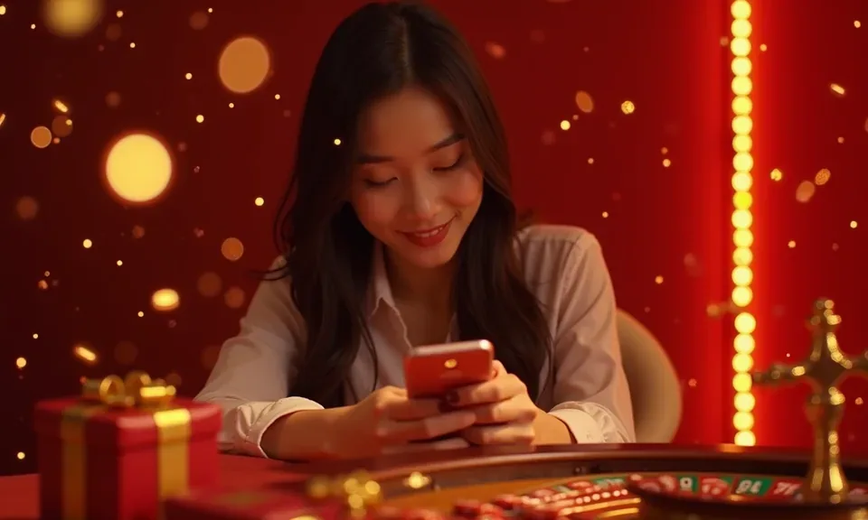 hoki100 E-Wallet Deposit Help
