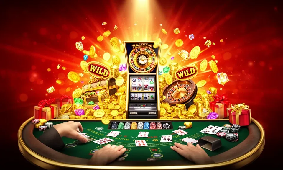 hoki100 Live Blackjack Diamond
